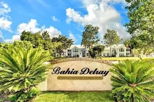 1215 Crystal Way, Delray Beach, FL 33444 - Photo 1