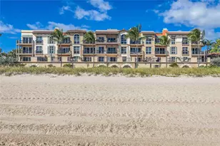 4444 El Mar Dr, Fort Lauderdale, FL 33308 - Photo 1