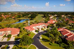 773 Windermere Way, Palm Beach Gardens, FL 33418 - Photo 1