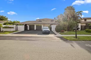 232 SW 28th Ave, Delray Beach, FL 33445 - Photo 1