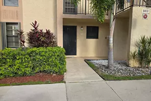 9413 Boca Cove Cir, Boca Raton, FL 33428 - Photo 1