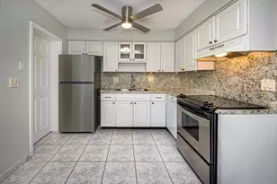 2734 Ponce De Leon Blvd, Delray Beach, FL 33445 - Photo 1