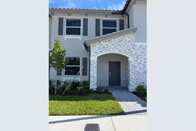 95 SE 11 Avenue, Florida City, FL 33034 - Photo 1
