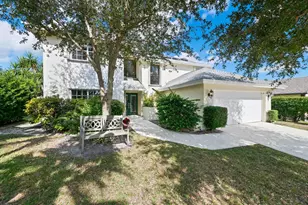 6361 Hollandaire Dr E, Boca Raton, FL 33433 - Photo 1