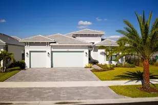 12881 Wingspan Ct, Palm Beach Gardens, FL 33412 - Photo 1