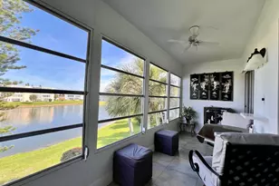 303 Wellington C, West Palm Beach, FL 33417 - Photo 1