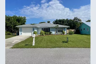 928 NE Maranta Terrado, Jensen Beach, FL 34957 - Photo 1