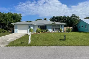 928 NE Maranta Terrado, Jensen Beach, FL 34957 - Photo 1