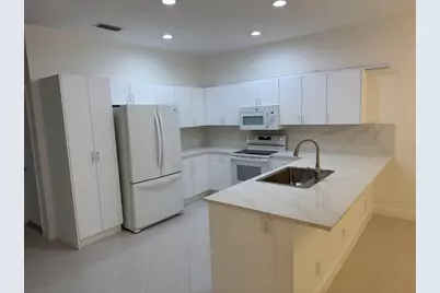 18237 Boca Way Drive, Boca Raton, FL 33498 - Photo 1