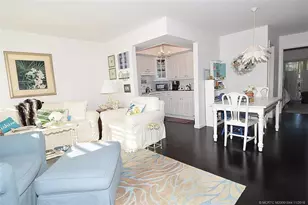 2929 SE Ocean Blvd, Stuart, FL 34996 - Photo 1