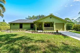 11989 Persimmon Blvd, Royal Palm Beach, FL 33411 - Photo 1