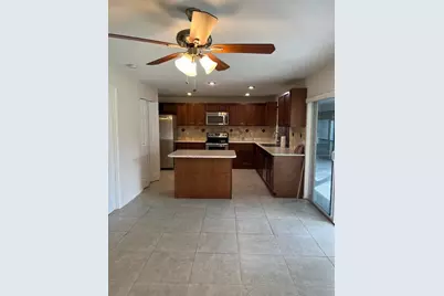 153 Meadowlark Drive, Royal Palm Beach, FL 33411 - Photo 1