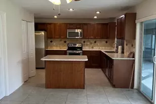 153 Meadowlark Dr, Royal Palm Beach, FL 33411 - Photo 1