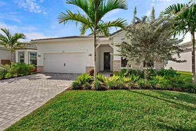 298 Geillis Path, Delray Beach, FL 33445 - Photo 1