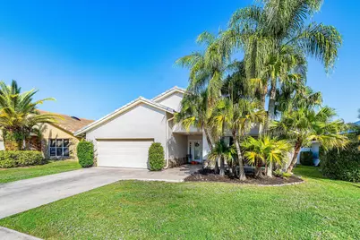 7483 Silver Woods Court, Boca Raton, FL 33433 - Photo 1