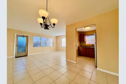 314 Andover M, West Palm Beach, FL 33417 - Photo 1