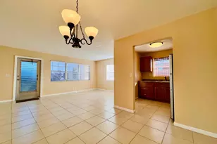 314 Andover M, West Palm Beach, FL 33417 - Photo 1