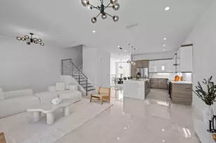 1731 NW 40th Dr, Boca Raton, FL 33431 - Photo 1