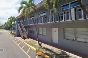 4732 SW 33 Ave, Fort Lauderdale, FL 33312 - Photo 1