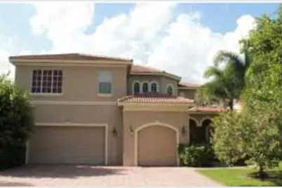 1257 Beacon Circle, Wellington, FL 33414 - Photo 1