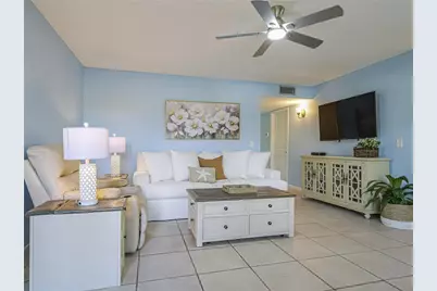 40 Vista Gardens Trail #106, Vero Beach, FL 32962 - Photo 1