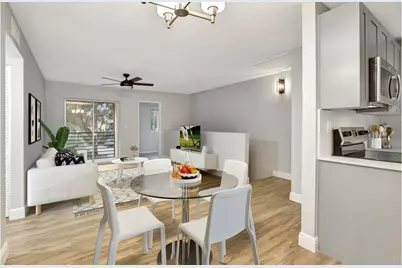 116 Gardens Drive #202, Pompano Beach, FL 33069 - Photo 1