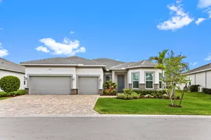 9891 SW Legacy Dr, Stuart, FL 34997 - Photo 1