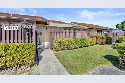 630 Sea Pine Way #J, Greenacres, FL 33415 - Photo 1