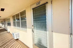 130 Hastings H, West Palm Beach, FL 33417 - Photo 1