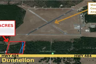 15877 SW Hwy 484, Dunnellon, FL 34432 - Photo 1
