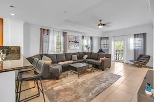 621 SW 2nd Dr, Pompano Beach, FL 33060 - Photo 1
