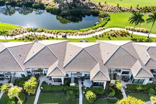 10677 Quail Covey Rd, Boynton Beach, FL 33436 - Photo 1