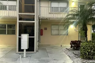 446 Brittany, Delray Beach, FL 33446 - Photo 1