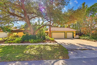 1440 SW 20th Street, Boca Raton, FL 33486 - Photo 1