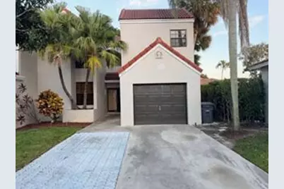 7473 Champagne Place, Boca Raton, FL 33433 - Photo 1