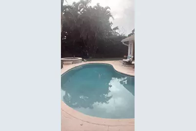 590 Juniper Place, Wellington, FL 33414 - Photo 1