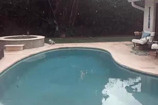 590 Juniper Pl, Wellington, FL 33414 - Photo 1