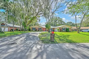 2601 Gray Twig Ln, Fort Pierce, FL 34981 - Photo 1