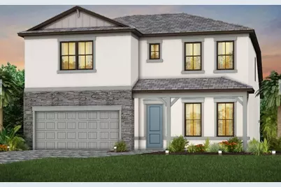 13819 Dalrada Avenue #Whitestone 001, Palm Beach Gardens, FL 33418 - Photo 1