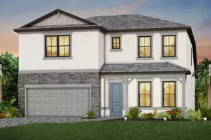 13819 Dalrada Ave, Palm Beach Gardens, FL 33418 - Photo 1