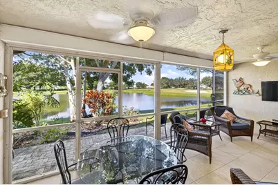 6185 Greenspointe Drive, Boynton Beach, FL 33437 - Photo 1