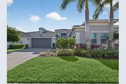 13058 Big Bear Bluff, Boynton Beach, FL 33473 - Photo 1
