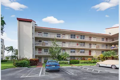 25 Abbey Lane #402, Delray Beach, FL 33446 - Photo 1