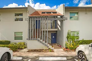 14873 Cumberland Dr, Delray Beach, FL 33446 - Photo 1