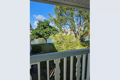 133 Camden #F, West Palm Beach, FL 33417 - Photo 1