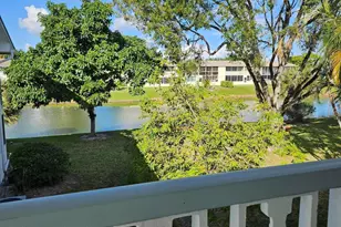 133 Camden, West Palm Beach, FL 33417 - Photo 1