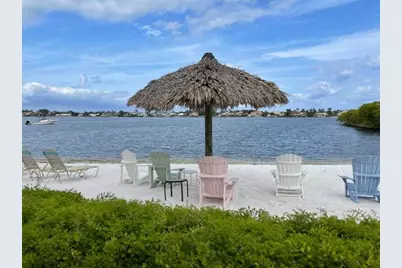 1200 Scotia Drive #305, Hypoluxo, FL 33462 - Photo 1