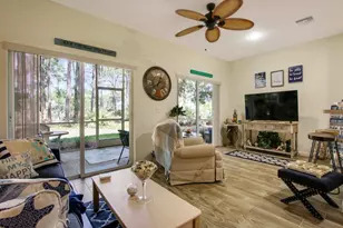 8942 Sandshot Ct, Port Saint Lucie, FL 34986 - Photo 1