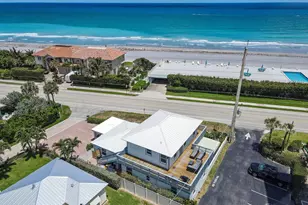 444 Zephyr Way, Juno Beach, FL 33408 - Photo 1