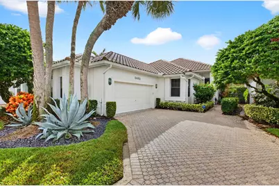 2462 NW 63rd Street, Boca Raton, FL 33496 - Photo 1